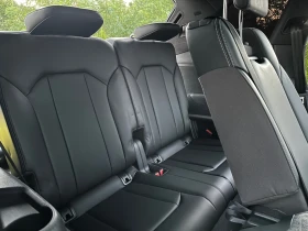 Audi SQ7 6+ 1* Matrix* Carbon* Exclusive* HP*  | Mobile.bg    12