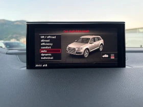 Audi SQ7 6+ 1* Matrix* Carbon* Exclusive* HP*  | Mobile.bg    6