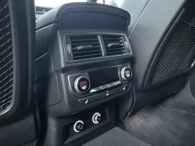 Audi SQ7 6+ 1* Matrix* Carbon* Exclusive* HP*  | Mobile.bg    13