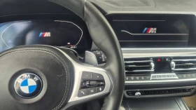 BMW X5 3.0d M 265к.с - 69900 лв. - 18560646 | Car24.bg