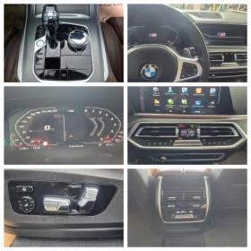 BMW X5 3.0d M 265к.с - 69900 лв. - 18560646 | Car24.bg
