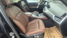 Обява за продажба на BMW X5 3.0d M  265к.с ~69 900 лв. - изображение 9