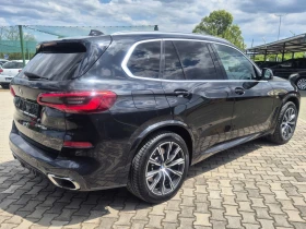 Обява за продажба на BMW X5 3.0d M  265к.с ~69 900 лв. - изображение 4
