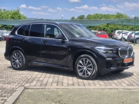 Обява за продажба на BMW X5 3.0d M  265к.с ~69 900 лв. - изображение 3
