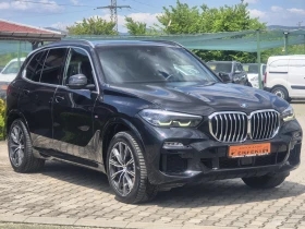 Обява за продажба на BMW X5 3.0d M  265к.с ~69 900 лв. - изображение 2