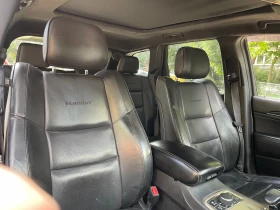 Jeep Grand cherokee 3.6 SUMMIT | Mobile.bg    10