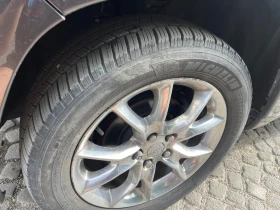 Jeep Grand cherokee 3.6 SUMMIT | Mobile.bg    16