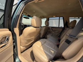Jeep Grand cherokee 4.7L V8 - 16000 лв. - 27227835 16