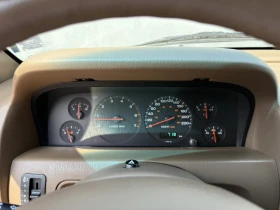 Jeep Grand cherokee 4.7L V8 - 16000 лв. - 27227835 13