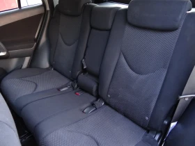 Toyota Rav4 2, 0i-158k.c./4 X 4/6-//Euro-4/ | Mobile.bg    13