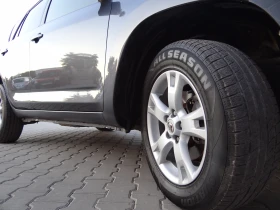 Toyota Rav4 2, 0i-158k.c./4 X 4/6-//Euro-4/ | Mobile.bg    17