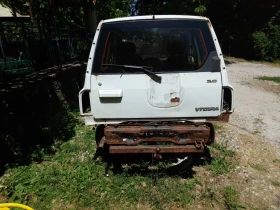 Suzuki Vitara | Mobile.bg    2