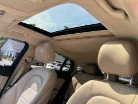 Mercedes-Benz GLC 300 COUPE 4MATIC* Burmaster* *  | Mobile.bg    9