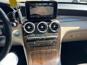 Mercedes-Benz GLC 300 COUPE 4MATIC* Burmaster* *  | Mobile.bg    8