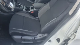 Обява за продажба на Nissan Qashqai 1.6DCİ 131k.s. ~23 900 лв. - изображение 11