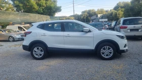 Обява за продажба на Nissan Qashqai 1.6DCİ 131k.s. ~23 900 лв. - изображение 2