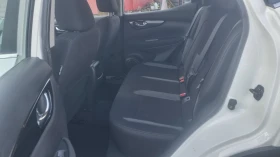 Обява за продажба на Nissan Qashqai 1.6DCİ 131k.s. ~23 900 лв. - изображение 4