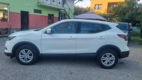 Обява за продажба на Nissan Qashqai 1.6DCİ 131k.s. ~23 900 лв. - изображение 3