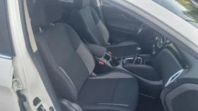Обява за продажба на Nissan Qashqai 1.6DCİ 131k.s. ~23 900 лв. - изображение 5