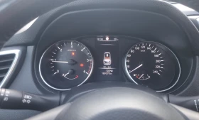 Nissan Qashqai 1.6DCİ 131k.s. | Mobile.bg    14