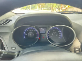 Hyundai IX35 2.0CRDi* 184.* 44*   | Mobile.bg    14