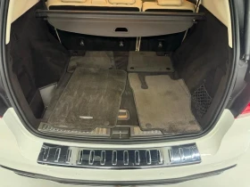 Mercedes-Benz GLE 350 CARFAX  | Mobile.bg    12