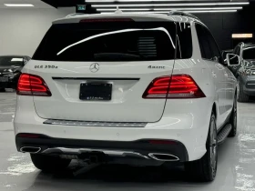 Mercedes-Benz GLE 350 CARFAX  | Mobile.bg    3