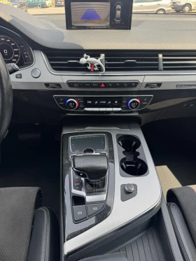 Audi Q7 | Mobile.bg    9