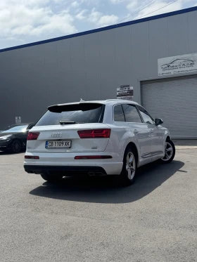 Audi Q7 | Mobile.bg    4
