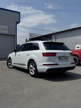 Audi Q7 | Mobile.bg    3