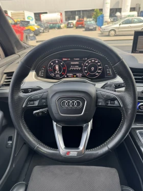 Audi Q7 | Mobile.bg    10