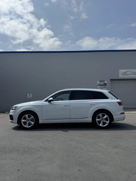 Audi Q7 | Mobile.bg    5