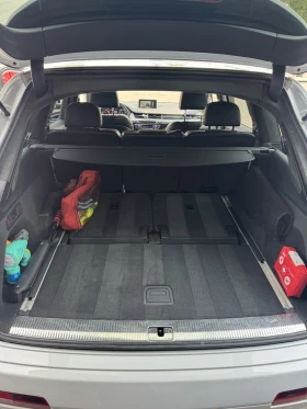 Audi Q7 | Mobile.bg    11