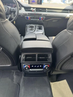 Audi Q7 | Mobile.bg    8