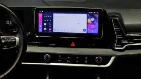 Kia Sportage 2.0LPG PRESTIGE | Mobile.bg    13