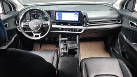 Kia Sportage 2.0LPG PRESTIGE | Mobile.bg    6