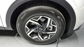 Kia Sportage 2.0LPG PRESTIGE | Mobile.bg    5