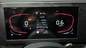 Kia Sportage 2.0LPG PRESTIGE | Mobile.bg    7