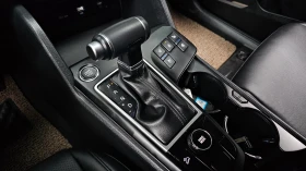 Kia Sportage 2.0LPG PRESTIGE | Mobile.bg    8