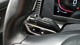 Kia Sportage 2.0LPG PRESTIGE | Mobile.bg    17