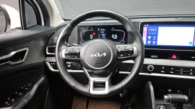 Kia Sportage 2.0LPG PRESTIGE | Mobile.bg    12