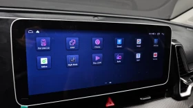 Kia Sportage 2.0LPG PRESTIGE | Mobile.bg    15