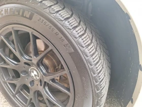 BMW X4 M  | Mobile.bg    8