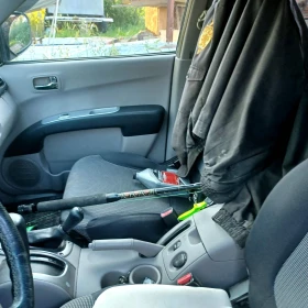 Mitsubishi L200, снимка 2 — Bazar.bg Mitsubishi L200, снимка 2