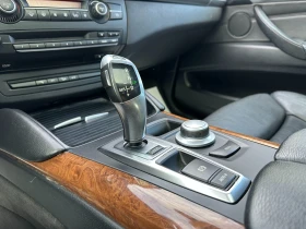 BMW X6 3.0 SI 305 к.с.  - 20999 лв. / 10736.62 € - 28576473 14