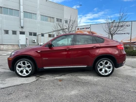 BMW X6 3.0 SI 305 к.с.  - 20999 лв. / 10736.62 € - 28576473 2