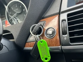 BMW X6 3.0 SI 305 к.с.  - 20999 лв. / 10736.62 € - 28576473 17