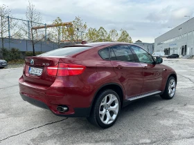 BMW X6 3.0 SI 305 к.с.  - 20999 лв. / 10736.62 € - 28576473 4