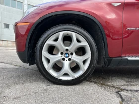 BMW X6 3.0 SI 305 к.с.  - 20999 лв. / 10736.62 € - 28576473 8