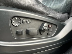 BMW X6 3.0 SI 305 к.с.  - 20999 лв. / 10736.62 € - 28576473 13